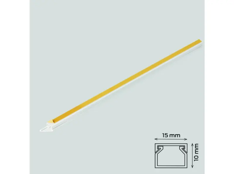 183431_15X10 ADHESIVE WHITE COPY